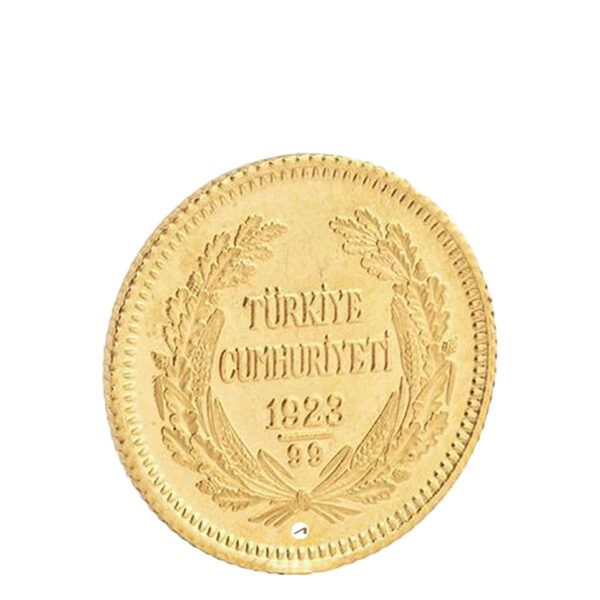ata-yarim-altin-eski-tarihli-1005.jpg