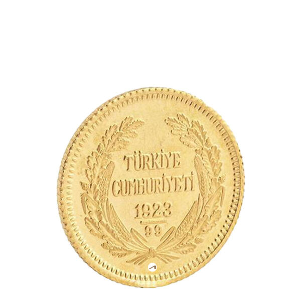 ata-yarim-altin-yeni-tarihli-1008.jpg