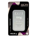 gmr-100-gr-gumus-kulce-1192.jpg