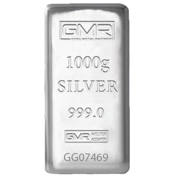 gmr-1000-gr-gumus-kulce-1262.jpg