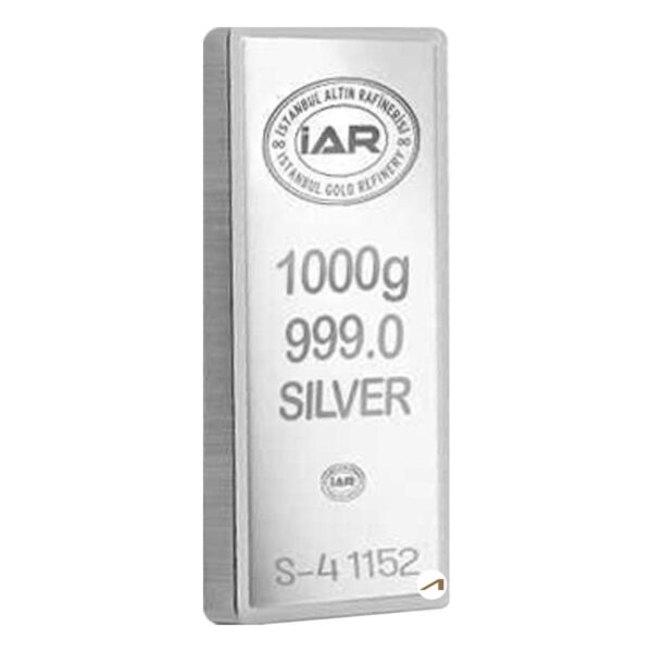 iar-1000-gr-gumus-kulce-1029.jpg