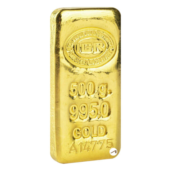 iar-500-gram-altin-24-ayar-kulce-altin-995-0-947.jpg