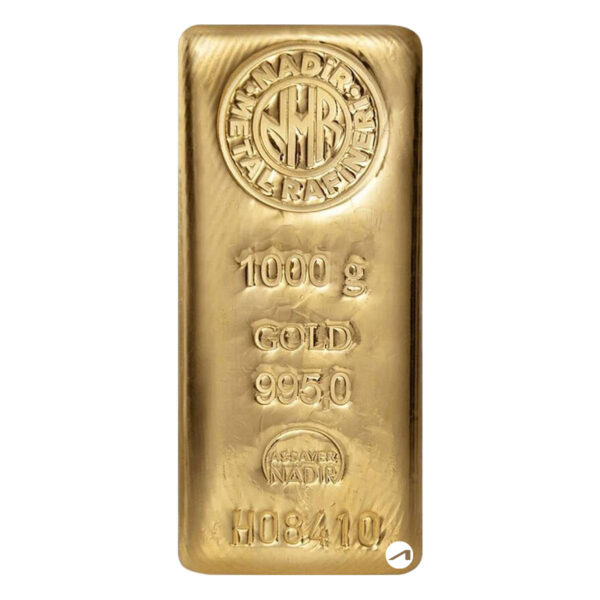 nadir-1000-gram-1kg-altin-24-ayar-kulce-altin-995-0-918.jpg