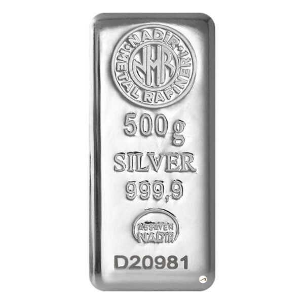 nadirgold-500-gr-gumus-kulce-986.jpg