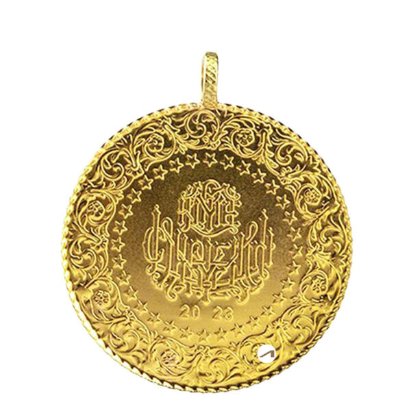 tam-altin-yeni-tarihli-2025-1000.jpg