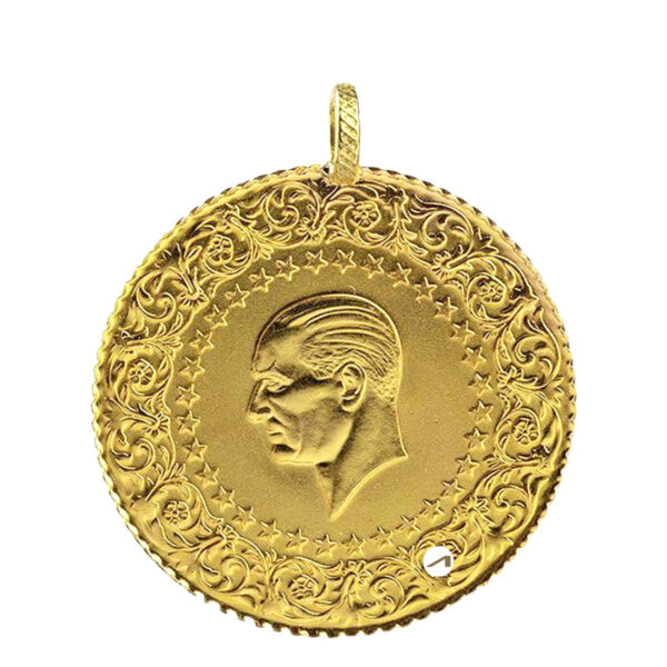 tam-altin-yeni-tarihli-2025-999.jpg