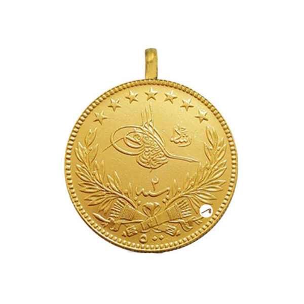 tam-resat-lira-altin-1270.jpg