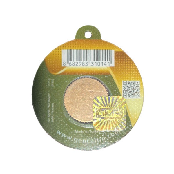 0-25-gr-22-ayar-gmr-gram-altin-1294.jpg