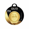 0-50-gr-22-ayar-gmr-gram-altin-1295.png