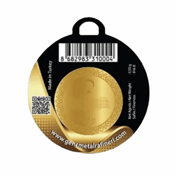 0-50-gr-24-ayar-gmr-gram-altin-1300.png