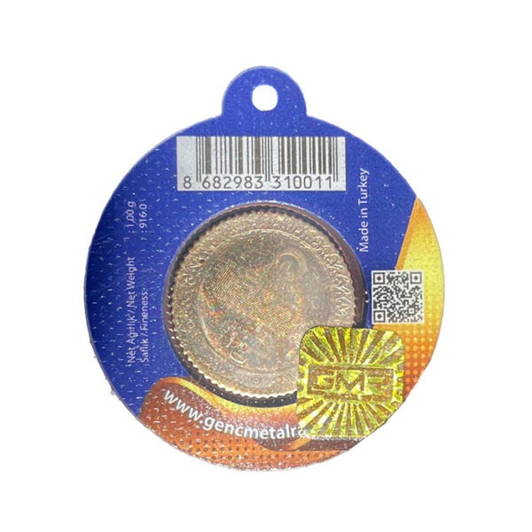 1-gr-22-ayar-gmr-gram-altin-1298.jpg